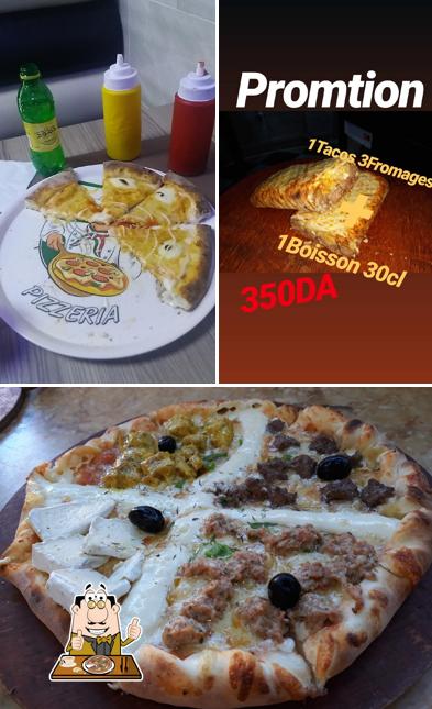 Snap FOOD