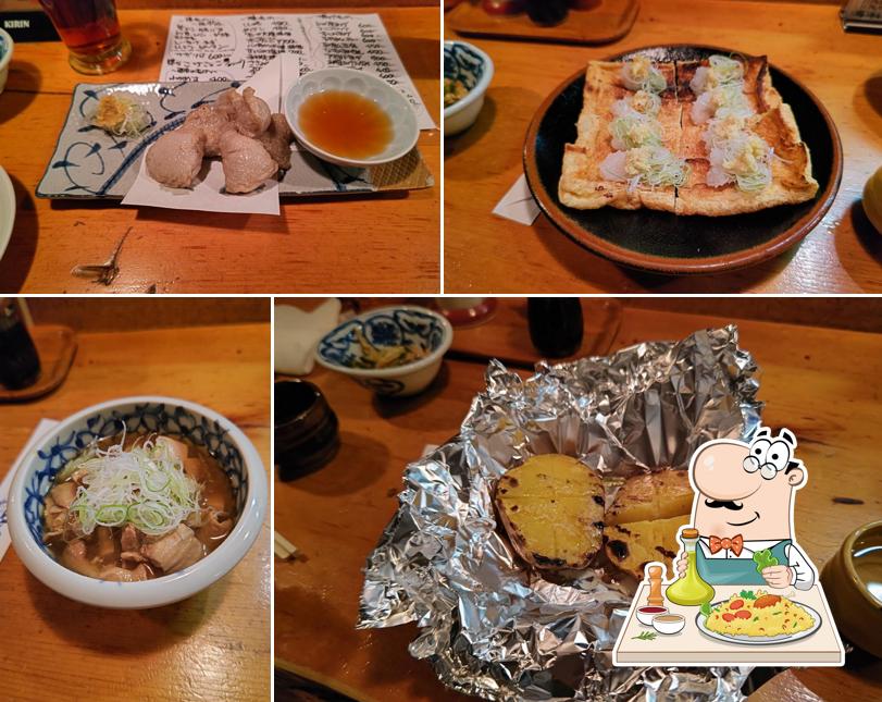 粋なこけこっこう