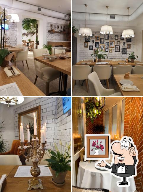 Ristorante 8/8