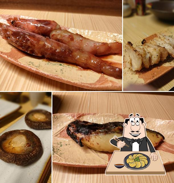 Inagaki