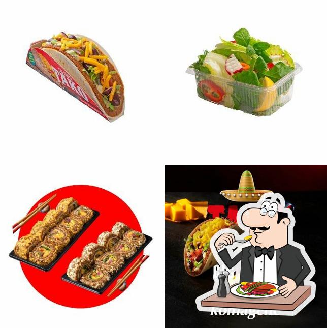 Komagene Bahçelievler