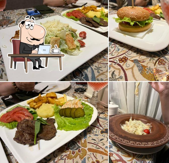 Марокко