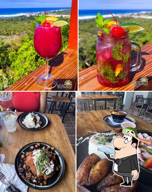 Vistabela Restaurant