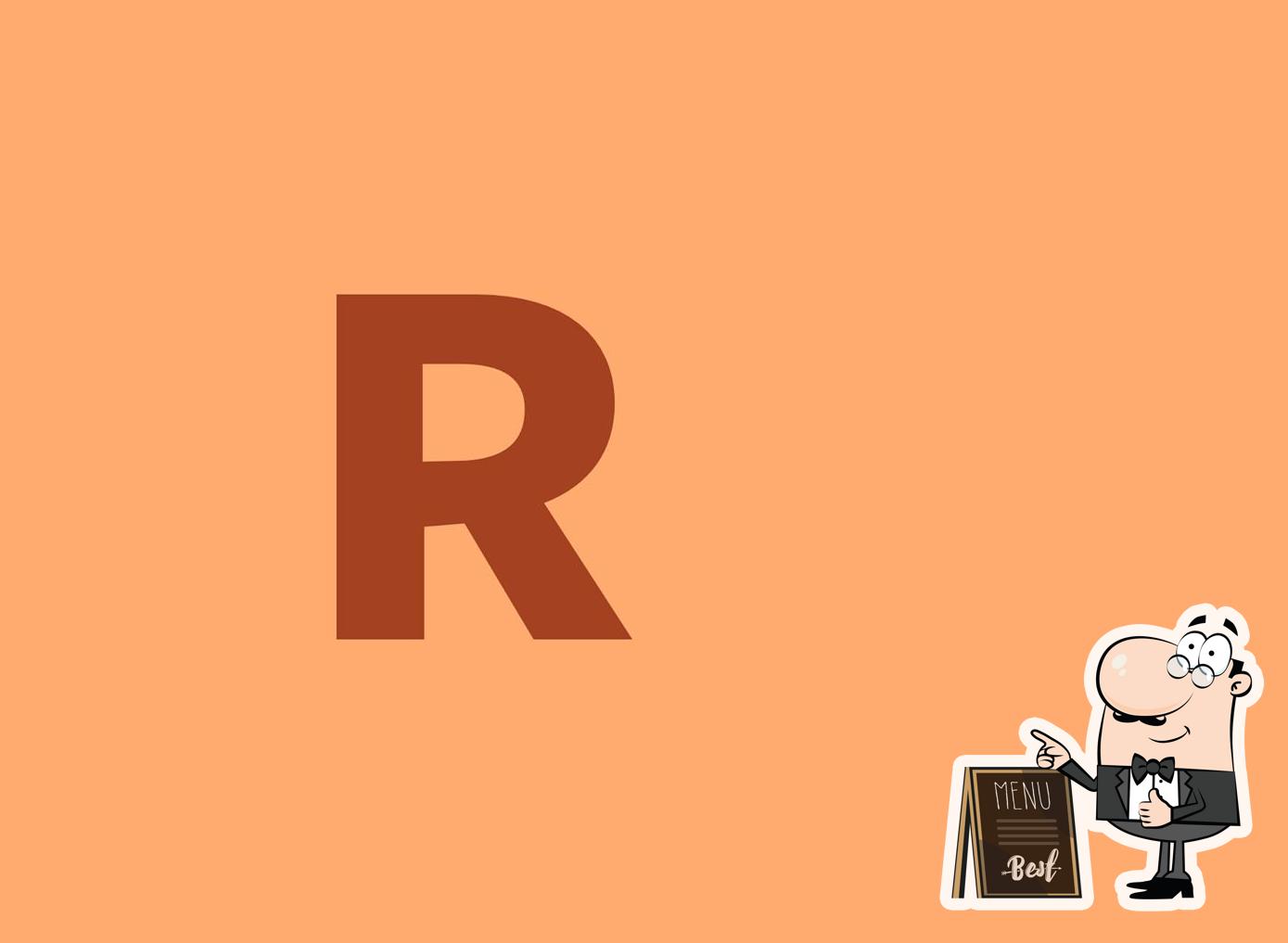 Rs_center