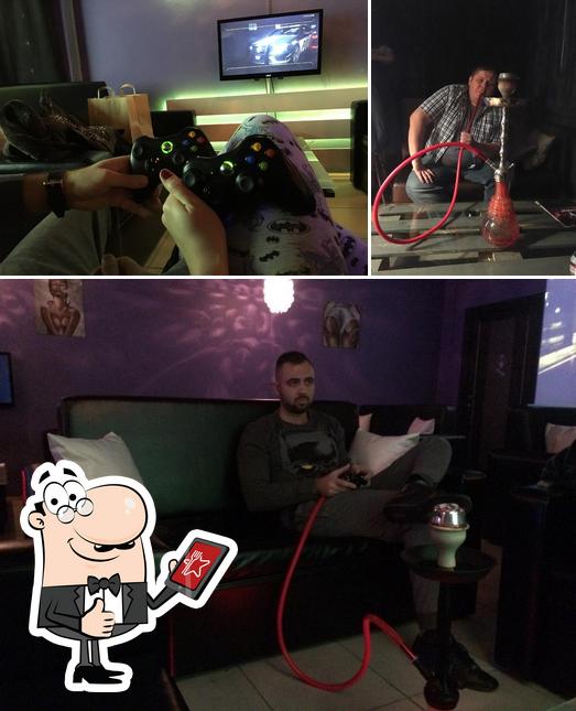 SmokeMo72