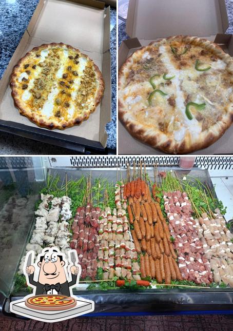 2M FOOD دروزام فوود