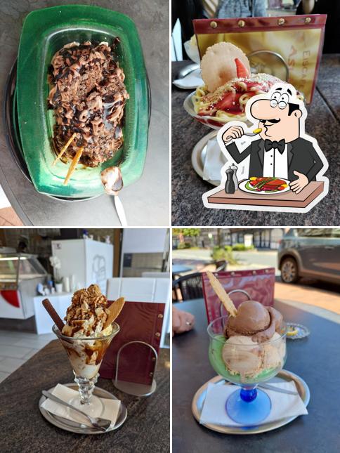 Dolce & Salato Lamspringe