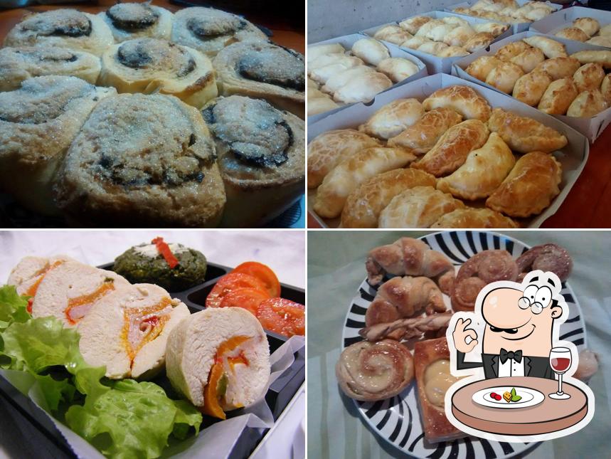 Lourdes Cocina