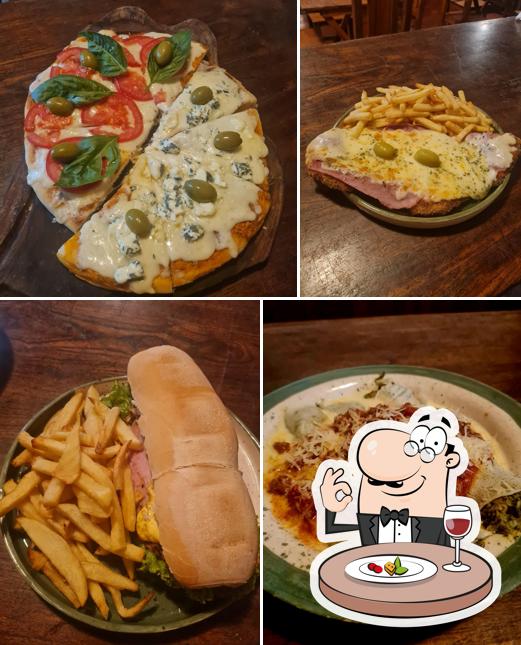 Pecar Rico