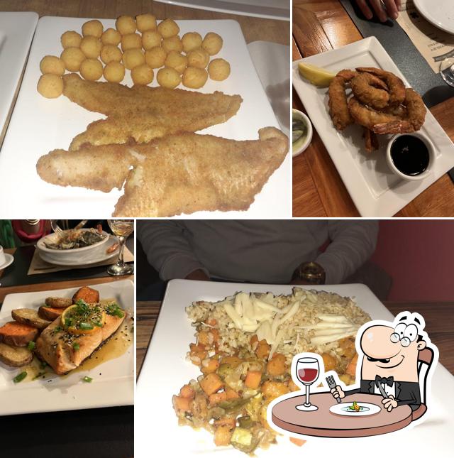 Restogarden18