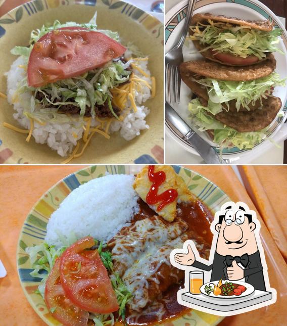 SEÑOR TACO
