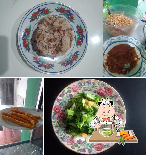 WARUNG MAKAN MAKJOSSS