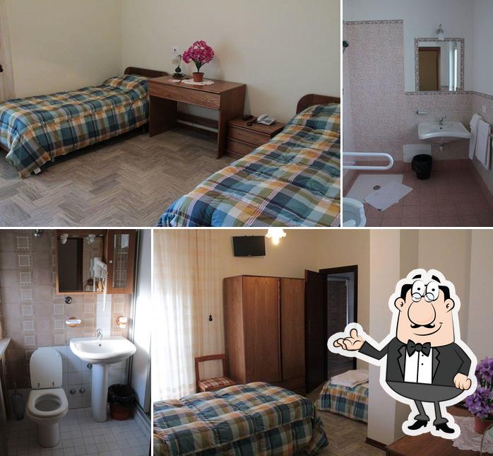 Park Hotel