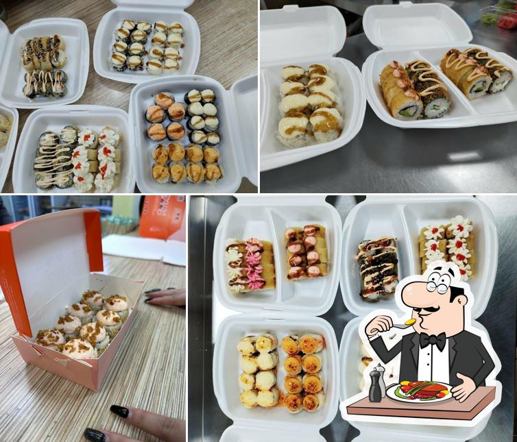 Pizzapan