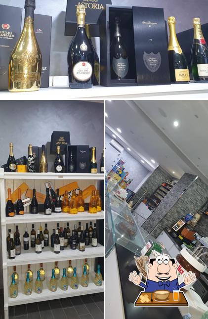 Bar Quadrozzi