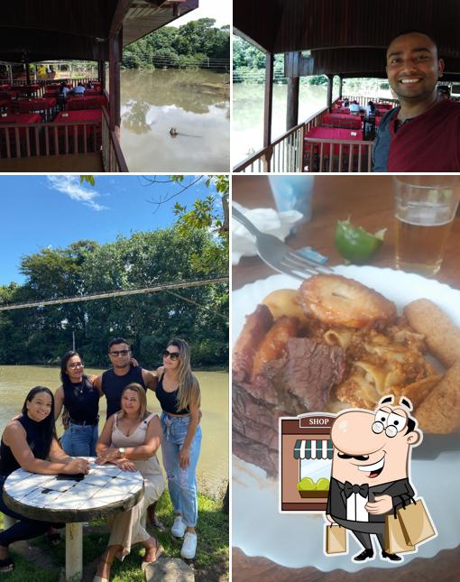 Balneário Coqueiros