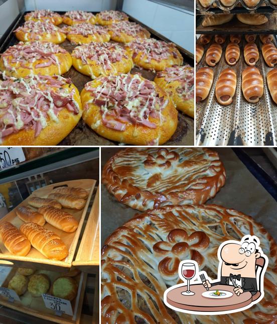 Ещё Вкуснее
