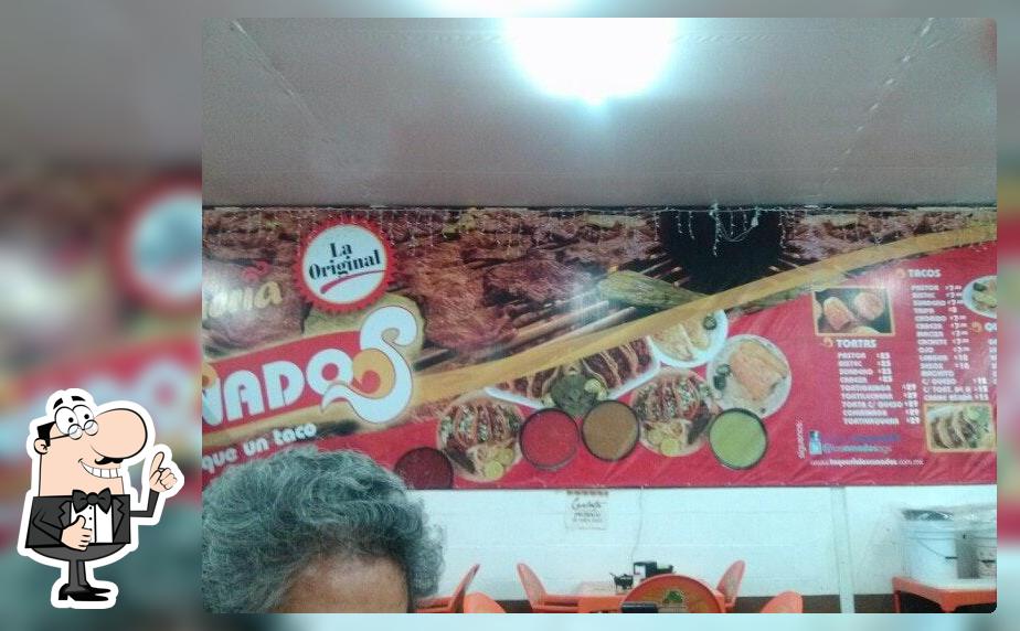 Los Cuñados