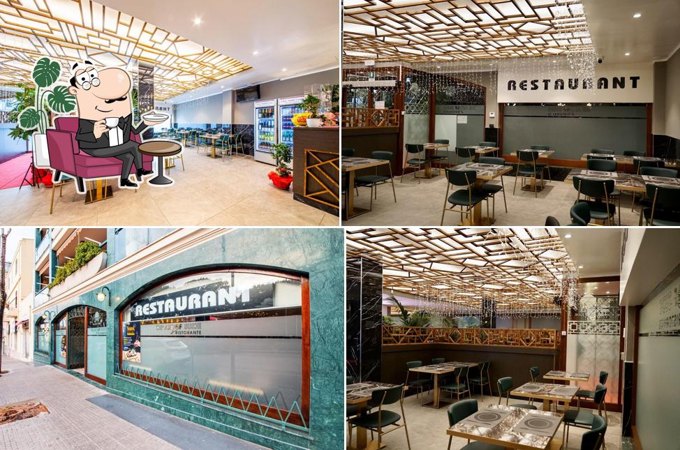 Ristorante