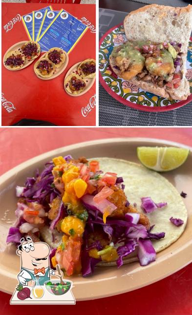 TACOYUCA
