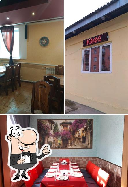 Согдиана