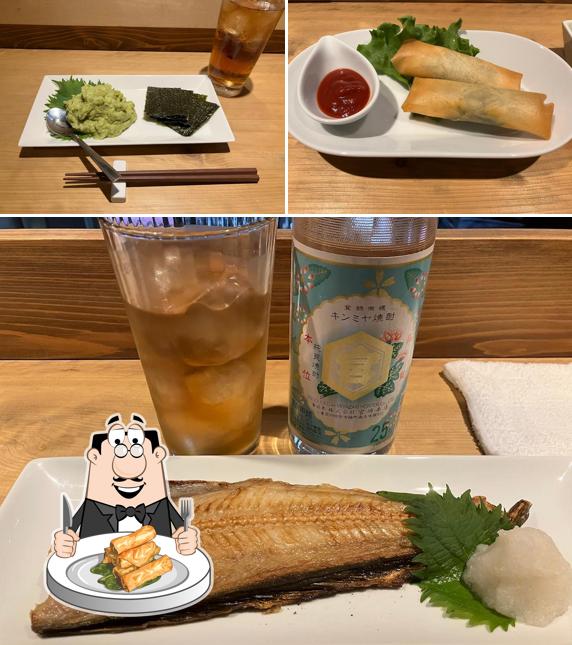 ZANO Dining Bar