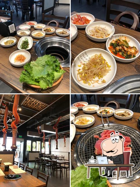 Don Wu • Escazú Village