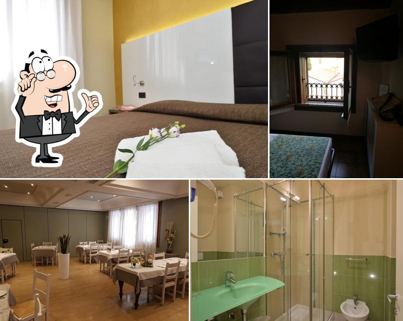 Locanda Grego