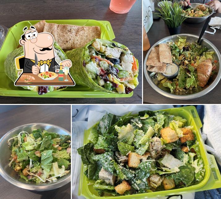 Salata