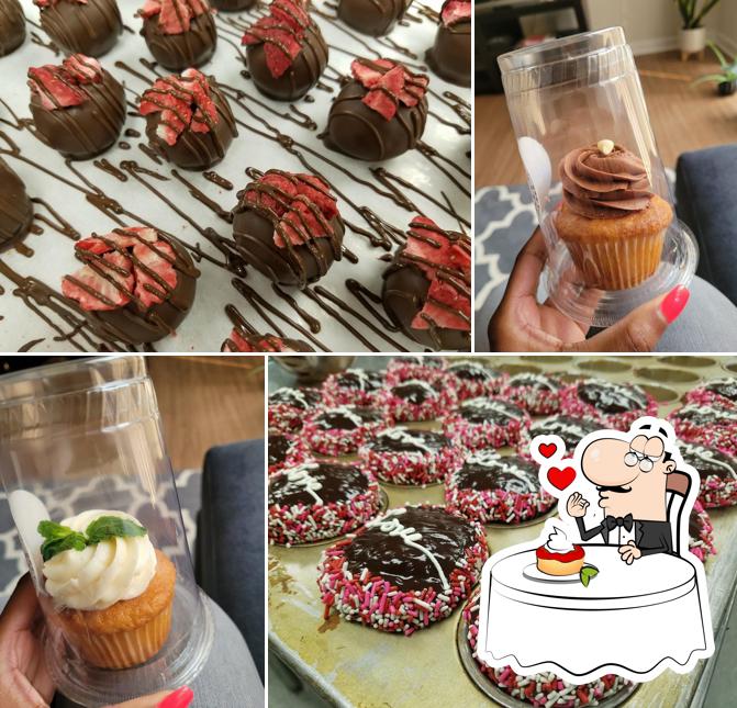 Kupcakes & Co.