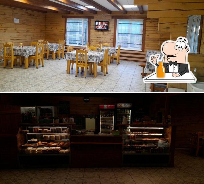 Танызбей