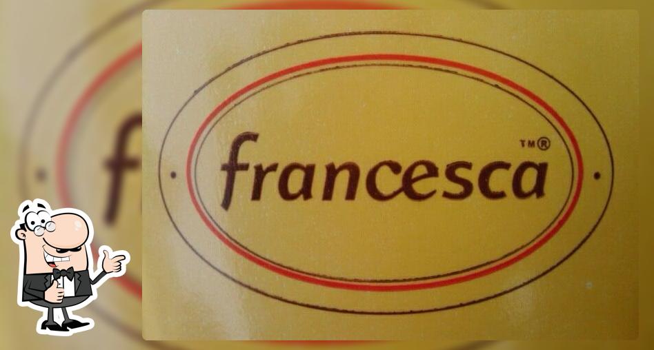 Francesca