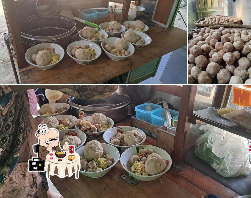 Baso Bang O'im