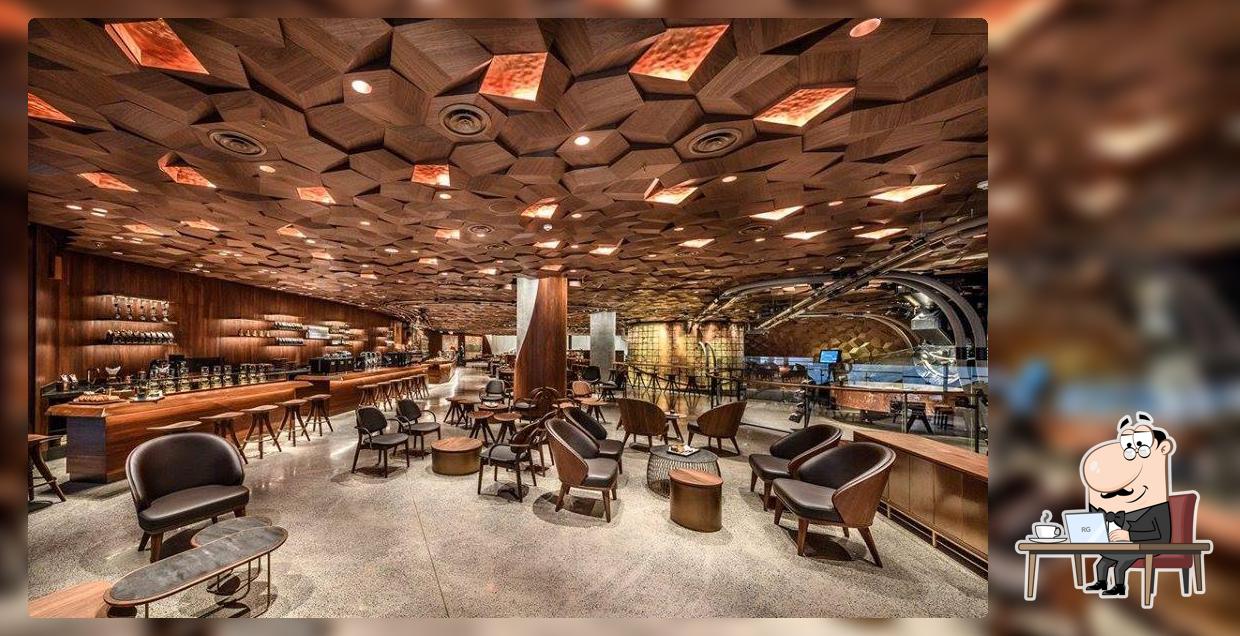 Cafe Kobra