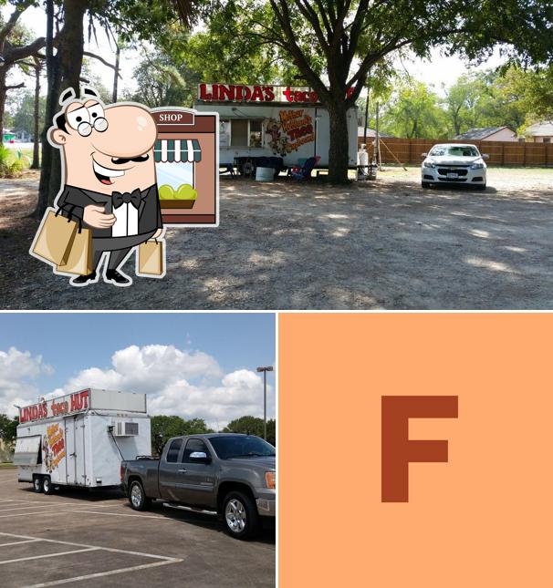 Food Trucks