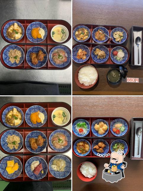 Jidainoito