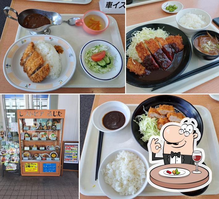 Sagami