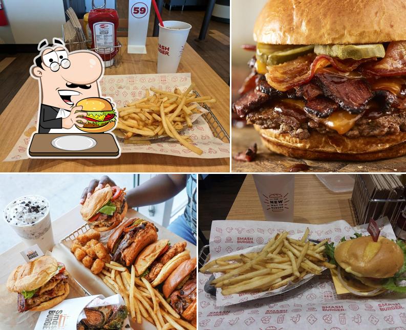 Smashburger