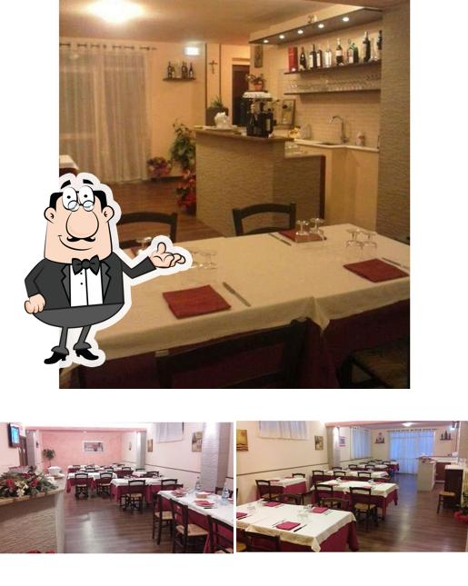 Mamagio