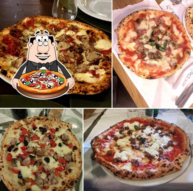 Bistrot Dalì
