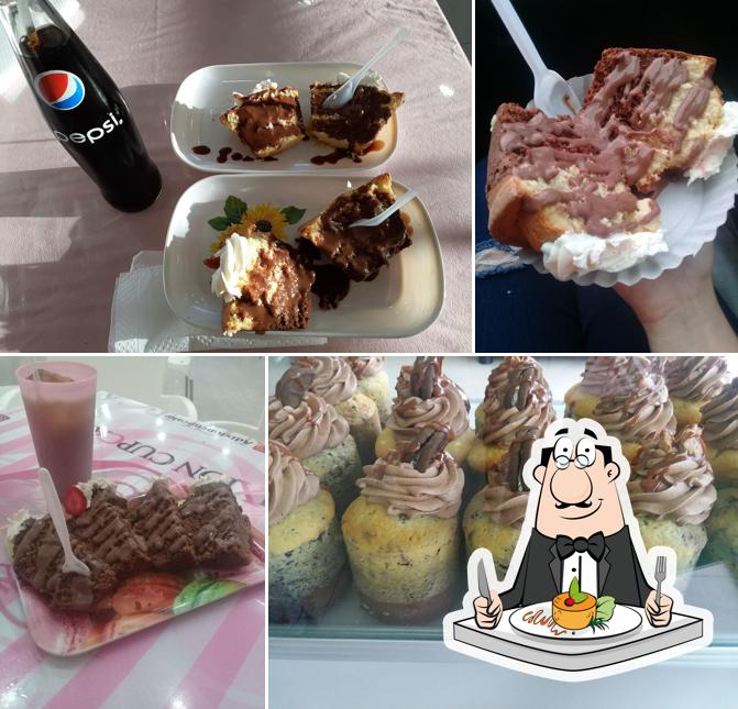 ADIXION FOOD