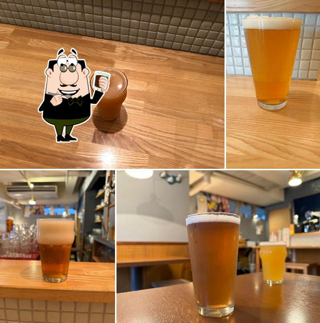 CraftBeerDiveFuta’s