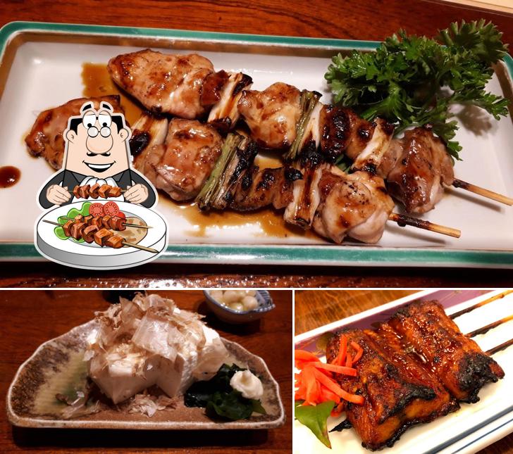 Kushitaro