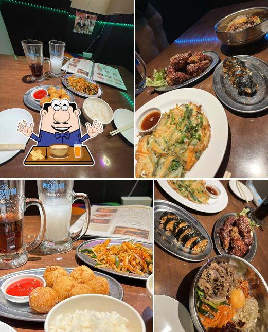 炭火焼き鳥 牛タンしゃぶ食べ飲み放題 個室居酒屋AKatsuki(あかつき)本厚木駅前店