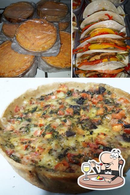 IreneCap Cocina Natural y Saludable