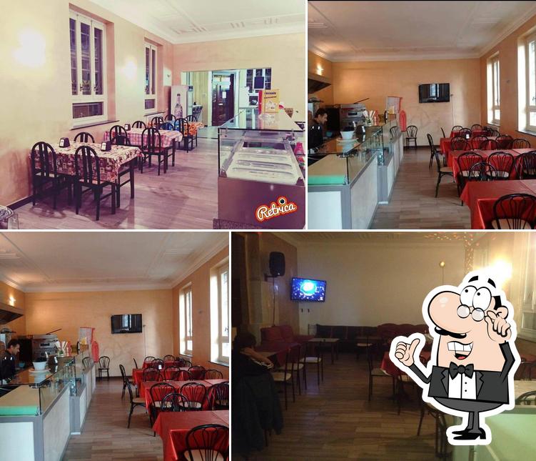 Turkish Meat&Eat Ristorante Vigevano
