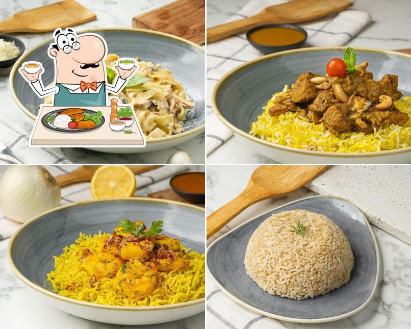 ZERO CARB (jabriya)
