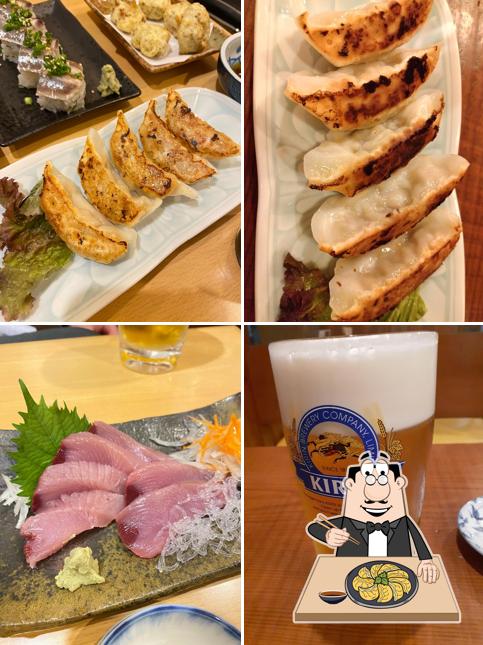 吾平 本店