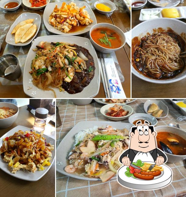 삼성루각