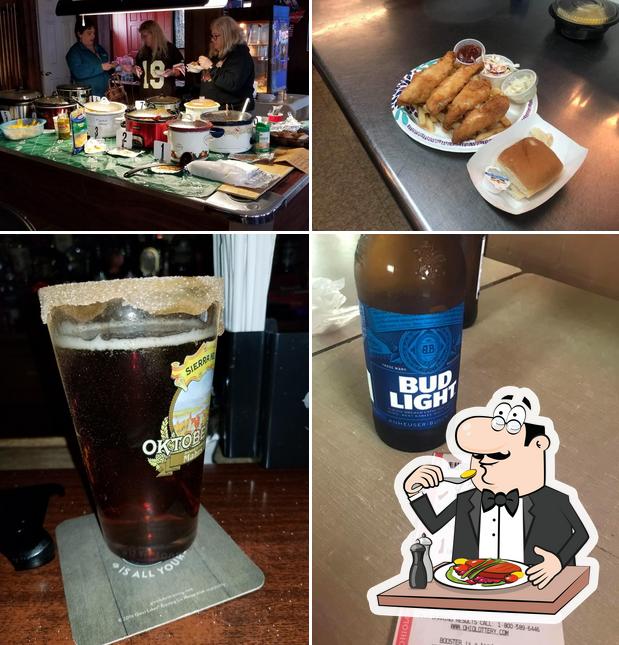Wayside Inn